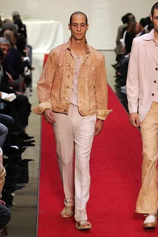 Look 12